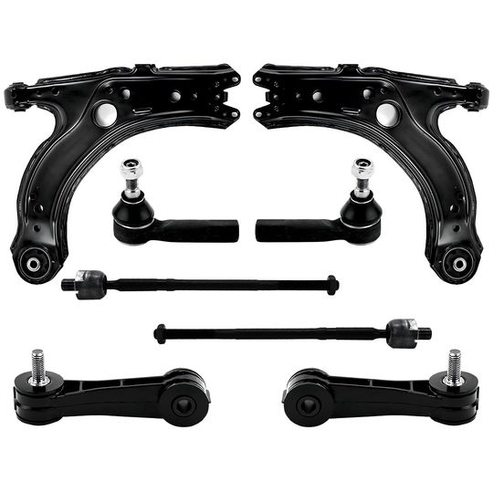 syd-kit-de-horquillas-terminales-y-tornillos-estabilizadores-linea-verde-8-piezas-volkswagen-beetle-1998-2011-beetle-0 syd-kit-de-horquillas-terminales-y-tornillos-estabilizadores-linea-verde-8-piezas-volkswagen-beetle-1998-2011-beetle-0