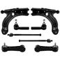 syd-kit-de-horquillas-terminales-y-tornillos-estabilizadores-linea-verde-8-piezas-seat-toledo-2001-2005-toledo-0