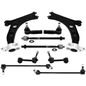 syd-kit-de-horquillas-terminales-y-tornillos-estabilizadores-linea-verde-10-piezas-seat-toledo-2006-2012-toledo-0