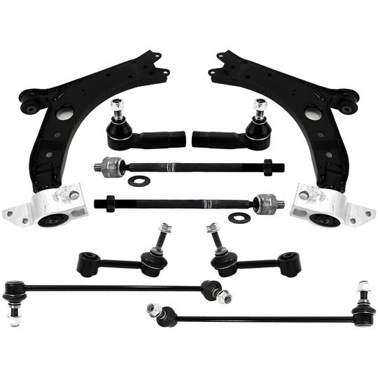 syd-kit-de-horquillas-terminales-y-tornillos-estabilizadores-linea-verde-10-piezas-volkswagen-jetta-2006-2010-jetta-0 syd-kit-de-horquillas-terminales-y-tornillos-estabilizadores-linea-verde-10-piezas-volkswagen-jetta-2006-2010-jetta-0