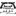 syd-kit-de-horquillas-terminales-y-tornillos-estabilizadores-linea-verde-10-piezas-volkswagen-jetta-2010-2014-jetta-0