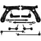 syd-kit-de-horquillas-terminales-y-tornillos-estabilizadores-linea-verde-10-piezas-volkswagen-jetta-2010-2014-jetta-0