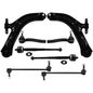 syd-kit-de-horquillas-terminales-y-tornillos-estabilizadores-linea-verde-8-piezas-nissan-sentra-2007-2012-sentra-0