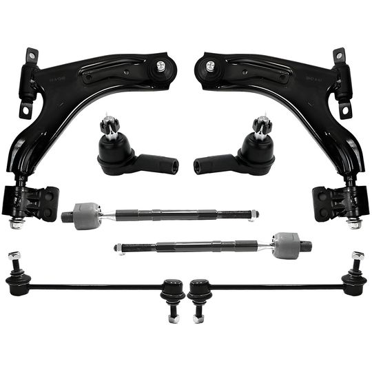 syd-kit-de-horquillas-terminales-y-tornillos-estabilizadores-linea-verde-8-piezas-chevrolet-beat-2018-2020-beat-0 syd-kit-de-horquillas-terminales-y-tornillos-estabilizadores-linea-verde-8-piezas-chevrolet-beat-2018-2020-beat-0