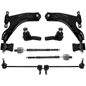 syd-kit-de-horquillas-terminales-y-tornillos-estabilizadores-linea-verde-8-piezas-chevrolet-beat-2018-2020-beat-0