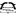 syd-kit-de-horquillas-terminales-y-tornillos-estabilizadores-linea-verde-8-piezas-nissan-sentra-2013-2019-sentra-0
