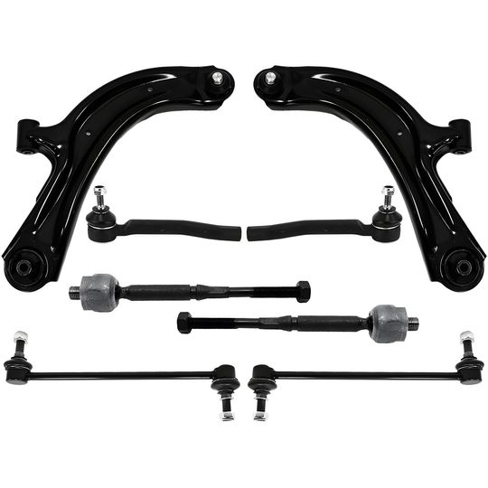 syd-kit-de-horquillas-terminales-y-tornillos-estabilizadores-linea-verde-8-piezas-nissan-sentra-2013-2019-sentra-0 syd-kit-de-horquillas-terminales-y-tornillos-estabilizadores-linea-verde-8-piezas-nissan-sentra-2013-2019-sentra-0