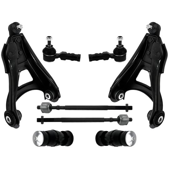 syd-kit-de-horquillas-terminales-y-tornillos-estabilizadores-linea-verde-8-piezas-nissan-platina-2002-2010-platina-0