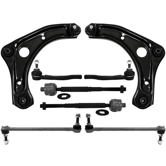 syd-kit-de-horquillas-terminales-y-tornillos-estabilizadores-linea-verde-8-piezas-nissan-note-2012-2019-versa-note-0 syd-kit-de-horquillas-terminales-y-tornillos-estabilizadores-linea-verde-8-piezas-nissan-note-2012-2019-versa-note-0