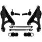 syd-kit-de-horquillas-terminales-y-tornillos-estabilizadores-linea-verde-8-piezas-renault-clio-2002-2010-clio-0
