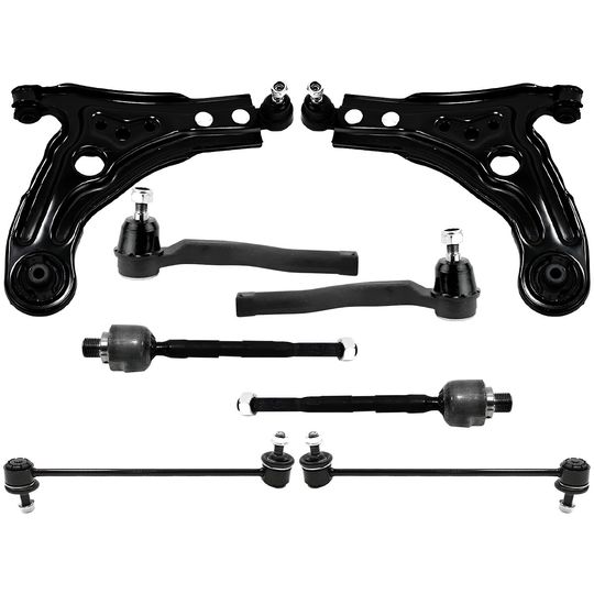 syd-kit-de-horquillas-terminales-y-tornillos-estabilizadores-linea-verde-8-piezas-chevrolet-aveo-2010-2017-aveo-0