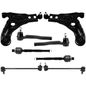 syd-kit-de-horquillas-terminales-y-tornillos-estabilizadores-linea-verde-8-piezas-chevrolet-aveo-2010-2017-aveo-0