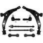 syd-kit-de-horquillas-terminales-y-tornillos-estabilizadores-linea-verde-8-piezas-dodge-atos-2000-2012-atos-0