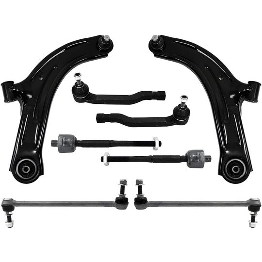 syd-kit-de-horquillas-terminales-y-tornillos-estabilizadores-linea-verde-8-piezas-nissan-tiida-2006-2018-tiida-0