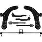 syd-kit-de-horquillas-terminales-y-tornillos-estabilizadores-linea-verde-8-piezas-nissan-tiida-2006-2018-tiida-0