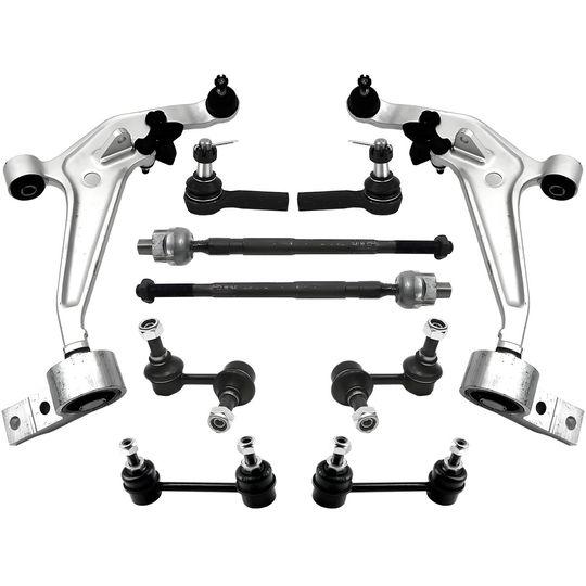 syd-kit-de-horquillas-terminales-y-tornillos-estabilizadores-linea-verde-10-piezas-nissan-x-trail-2002-2007-x-trail-0