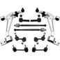 syd-kit-de-horquillas-terminales-y-tornillos-estabilizadores-linea-verde-10-piezas-nissan-x-trail-2002-2007-x-trail-0