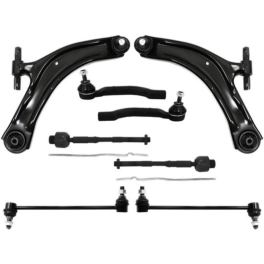 syd-kit-de-horquillas-terminales-y-tornillos-estabilizadores-linea-verde-8-piezas-nissan-x-trail-2008-2014-x-trail-0