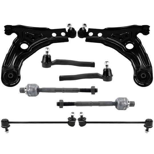 syd-kit-de-horquillas-terminales-y-tornillos-estabilizadores-linea-verde-8-piezas-pontiac-g3-2006-2009-g3-0