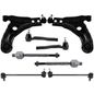 syd-kit-de-horquillas-terminales-y-tornillos-estabilizadores-linea-verde-8-piezas-pontiac-g3-2006-2009-g3-0