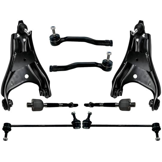 syd-kit-de-horquillas-terminales-y-tornillos-estabilizadores-linea-verde-8-piezas-renault-duster-2013-2020-duster-0