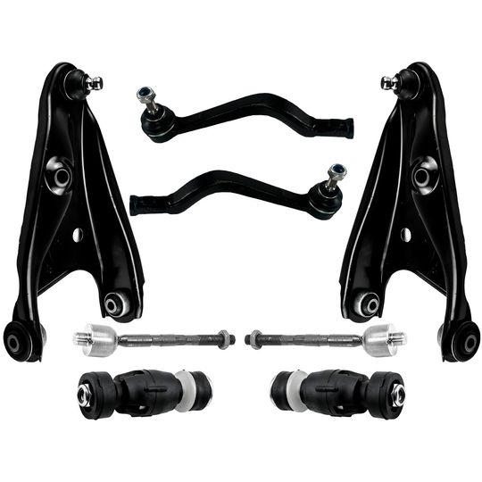 syd-kit-de-horquillas-terminales-y-tornillos-estabilizadores-linea-verde-8-piezas-nissan-aprio-2008-2010-aprio-0