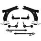 syd-kit-de-horquillas-terminales-y-tornillos-estabilizadores-linea-verde-8-piezas-seat-toledo-2006-2012-toledo-0