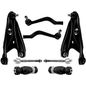 syd-kit-de-horquillas-terminales-y-tornillos-estabilizadores-linea-verde-8-piezas-renault-sandero-2010-2020-sandero-0