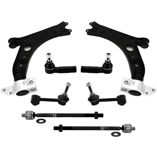 syd-kit-de-horquillas-terminales-y-tornillos-estabilizadores-linea-verde-8-piezas-audi-a3-2004-2012-a3-0 syd-kit-de-horquillas-terminales-y-tornillos-estabilizadores-linea-verde-8-piezas-audi-a3-2004-2012-a3-0