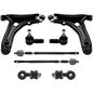 syd-kit-de-horquillas-terminales-y-tornillos-estabilizadores-linea-verde-8-piezas-seat-cordoba-2001-2002-cordoba-0
