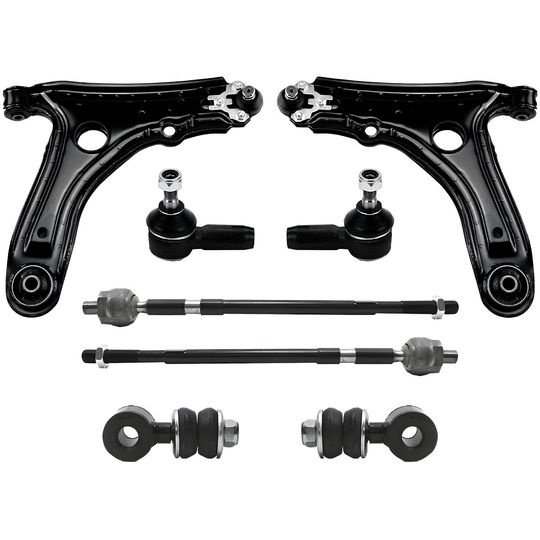 syd-kit-de-horquillas-terminales-y-tornillos-estabilizadores-linea-verde-8-piezas-seat-ibiza-2001-2002-ibiza-0 syd-kit-de-horquillas-terminales-y-tornillos-estabilizadores-linea-verde-8-piezas-seat-ibiza-2001-2002-ibiza-0