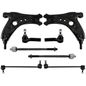 syd-kit-de-horquillas-terminales-y-tornillos-estabilizadores-linea-verde-8-piezas-volkswagen-crossfox-2007-2017-crossfox-0