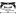 syd-kit-de-horquillas-terminales-y-tornillos-estabilizadores-linea-verde-8-piezas-seat-ibiza-2003-2008-ibiza-0