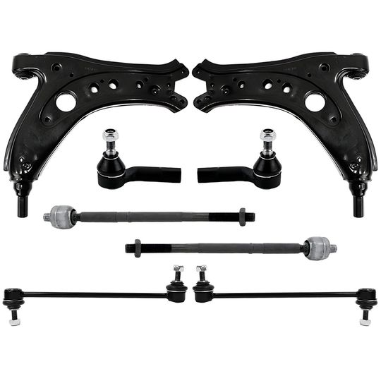 syd-kit-de-horquillas-terminales-y-tornillos-estabilizadores-linea-verde-8-piezas-volkswagen-polo-2003-2007-polo-0 syd-kit-de-horquillas-terminales-y-tornillos-estabilizadores-linea-verde-8-piezas-volkswagen-polo-2003-2007-polo-0