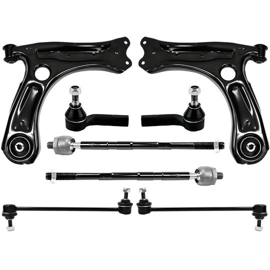 syd-kit-de-horquillas-terminales-y-tornillos-estabilizadores-linea-verde-8-piezas-volkswagen-polo-2013-2019-polo-0