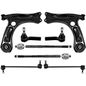 syd-kit-de-horquillas-terminales-y-tornillos-estabilizadores-linea-verde-8-piezas-volkswagen-polo-2013-2019-polo-0