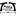 syd-kit-de-horquillas-terminales-y-tornillos-estabilizadores-linea-verde-8-piezas-toyota-corolla-2003-2008-corolla-0