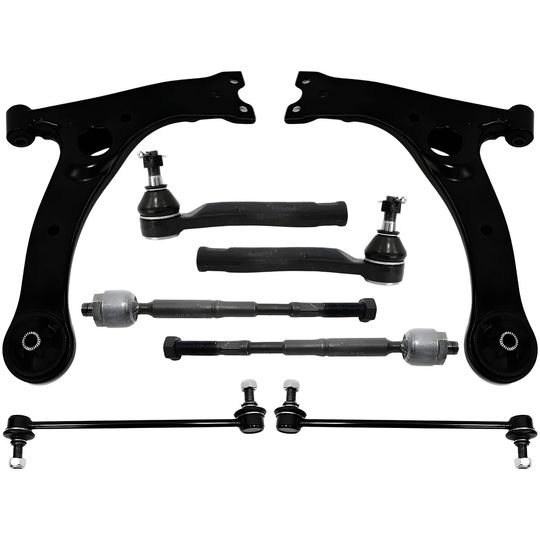 syd-kit-de-horquillas-terminales-y-tornillos-estabilizadores-linea-verde-8-piezas-toyota-corolla-2003-2008-corolla-0 syd-kit-de-horquillas-terminales-y-tornillos-estabilizadores-linea-verde-8-piezas-toyota-corolla-2003-2008-corolla-0