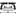 syd-kit-de-horquillas-terminales-y-tornillos-estabilizadores-linea-verde-8-piezas-seat-toledo-2013-2019-toledo-0