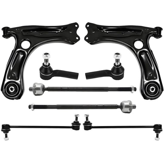 syd-kit-de-horquillas-terminales-y-tornillos-estabilizadores-linea-verde-8-piezas-seat-toledo-2013-2019-toledo-0
