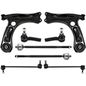 syd-kit-de-horquillas-terminales-y-tornillos-estabilizadores-linea-verde-8-piezas-seat-toledo-2013-2019-toledo-0
