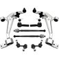 syd-kit-de-horquillas-terminales-y-tornillos-estabilizadores-linea-verde-8-piezas-nissan-x-trail-2002-2007-x-trail-0