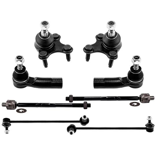 syd-kit-de-rotulas-terminales-y-tornillos-estabilizadores-8-piezas-volkswagen-jetta-2006-2010-jetta-0
