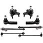 syd-kit-de-rotulas-terminales-y-tornillos-estabilizadores-8-piezas-seat-leon-2006-2013-leon-0