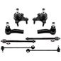 syd-kit-de-rotulas-terminales-y-tornillos-estabilizadores-8-piezas-seat-leon-2007-2020-leon-0
