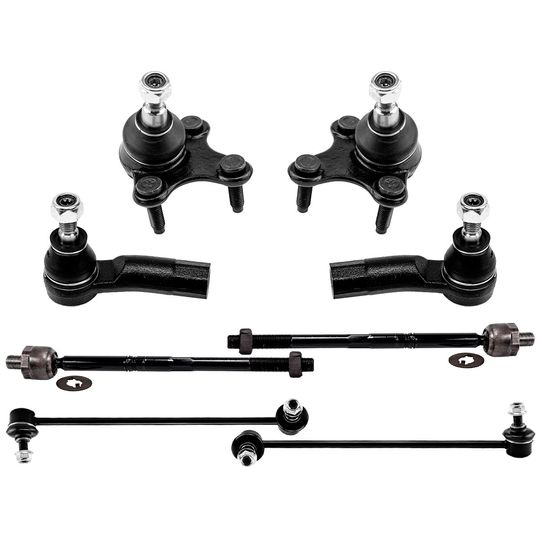 syd-kit-de-rotulas-terminales-y-tornillos-estabilizadores-8-piezas-volkswagen-beetle-2012-2019-beetle-0 syd-kit-de-rotulas-terminales-y-tornillos-estabilizadores-8-piezas-volkswagen-beetle-2012-2019-beetle-0