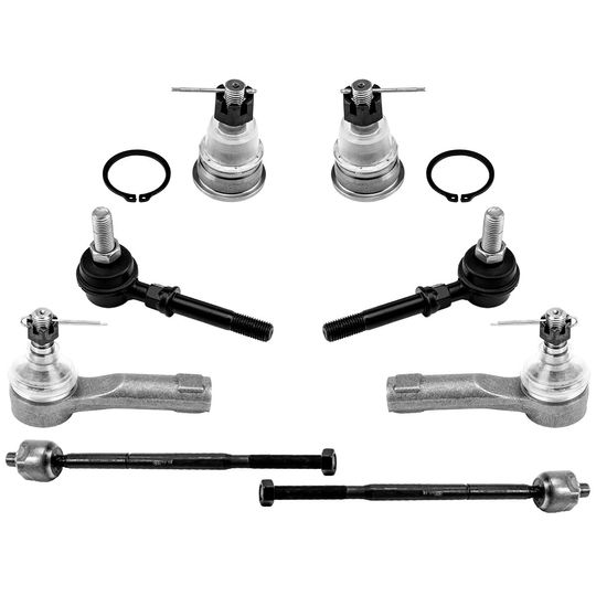 syd-kit-de-rotulas-terminales-y-tornillos-estabilizadores-8-piezas-nissan-sentra-1996-2000-sentra-0