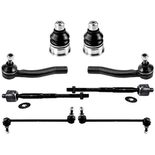 syd-kit-de-rotulas-terminales-y-tornillos-estabilizadores-8-piezas-nissan-sentra-2007-2012-sentra-0 syd-kit-de-rotulas-terminales-y-tornillos-estabilizadores-8-piezas-nissan-sentra-2007-2012-sentra-0