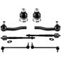 syd-kit-de-rotulas-terminales-y-tornillos-estabilizadores-8-piezas-nissan-sentra-2007-2012-sentra-0
