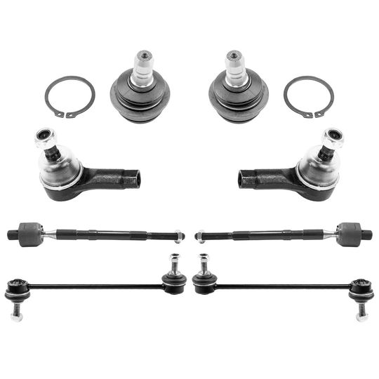 syd-kit-de-rotulas-terminales-y-tornillos-estabilizadores-8-piezas-chevrolet-beat-2018-2020-beat-0